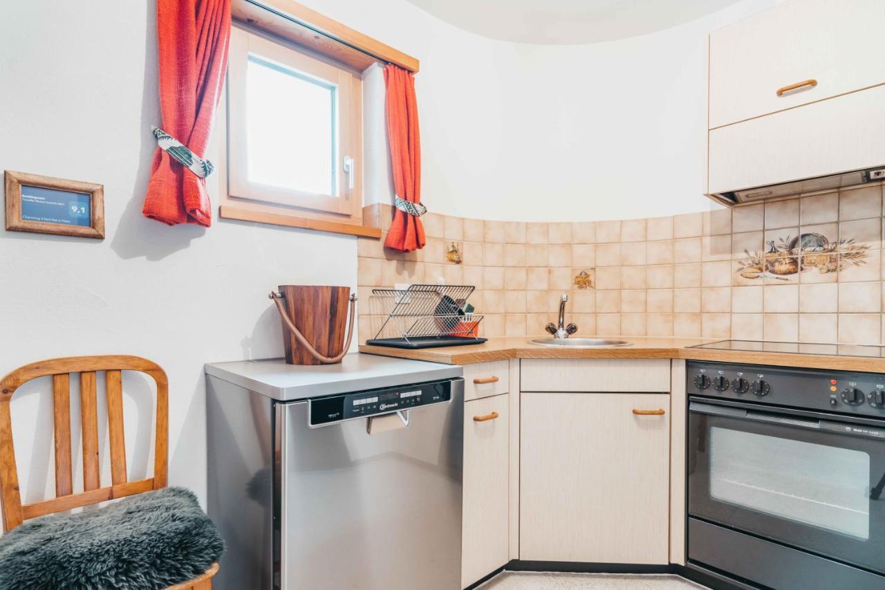 Апартаменты Charming 4 Bed Flat In Флимс Экстерьер фото