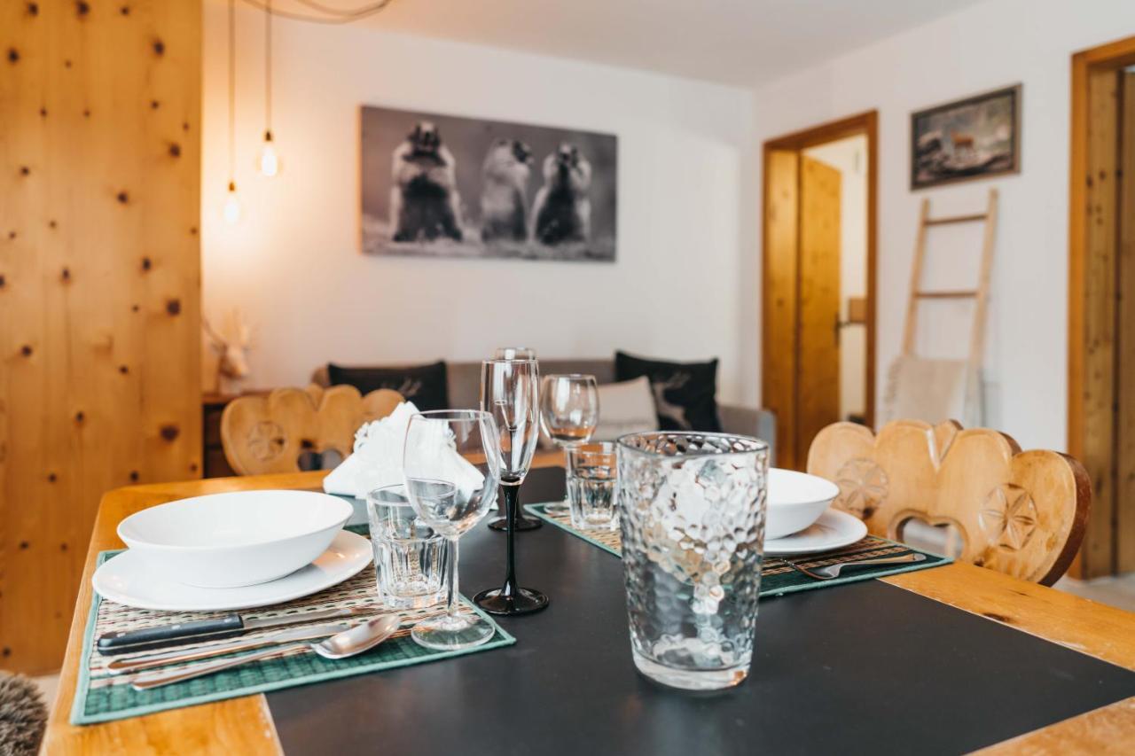 Апартаменты Charming 4 Bed Flat In Флимс Экстерьер фото